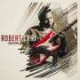 Robert Cray: Collected, 3 CDs