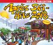 : Après Ski Hits 2018 - XXL Fan Edition, CD,CD,CD