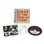 Paul McCartney (geb. 1942): Wings At The Speed Of Sound (2014 Remaster) (Limited Edition) (SHM-CD), CD