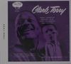 Clark Terry (1920-2015): Clark Terry 1954 - 1955, CD