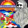 The Strawberry Alarm Clock: Wake Up It's Tomorrow, CD