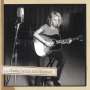 Shelby Lynne: Suit Yourself, CD