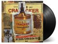 Cracker: Kerosene Hat (180g) (25th Anniversary Edition), 2 LPs