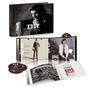 Eddy Mitchell: Integrale Acte 1: 1962 - 1979, 23 CDs, 23 CDs
