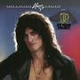 The Joe Perry Project: Once A Rocker, Always A Rocker, CD