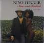 Nino Ferrer: Nine & Radiah Et Le Sud, LP
