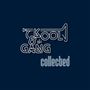 Kool & The Gang: Collected (180g) (Black Vinyl), 2 LPs