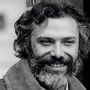 Georges Moustaki: Le Meteque And Bobino 1970, 4 CDs