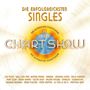 Die ultimative Chartshow: Die erfolgreichsten Singles, 3 CDs