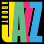 Aboutjazz (Limited-Edition), 4 LPs