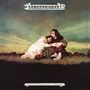 John & Beverley Martyn: Stormbringer!, LP