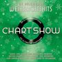 : Die ultimative Chartshow: Die beliebtesten Weihnachtshits, CD,CD