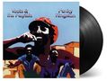 Toots & The Maytals: Funky Kingston (180g), LP