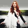 Tori Amos: Night Of Hunters, CD, CD