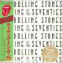 The Rolling Stones: Sucking In The Seventies (SHM-CD) (Papersleeve), CD