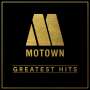 Motown Greatest Hits (60th Anniversary Edition), 2 LPs