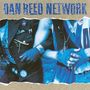 Dan Reed Network: Dan Reed Network (remastered), LP,LP