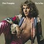 Peter Frampton: I'm In You, CD