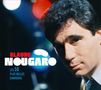 Claude Nougaro: Les 50 Plus Belles Chansons, 3 CDs