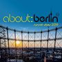 : About: Berlin 23 Sunset Vibes 2019, CD,CD
