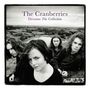 The Cranberries: Dreams: The Collection, LP