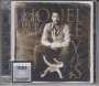Lionel Richie: Truly: The Love Songs, Super Audio CD