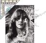 Peter Frampton: Somethin's Happening, CD