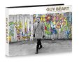 Guy Béart: Les Couleurs Du Temps: L'Intégrale, 20 CDs