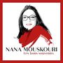 Nana Mouskouri: Les Bons Souvenirs, 2 CDs