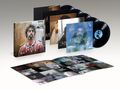 : Zappa (O.S.T.) (180g) (Limited Box Set), LP,LP,LP,LP,LP