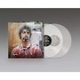 : Zappa (O.S.T.) (180g) (Limited Edition) (Clear Vinyl), LP,LP