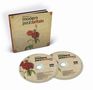 Journeys In Modern Jazz: Britain 1961 - 1973, 2 CDs
