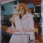 Sylvie Vartan: Nouvelle Vague (Limited Numbered Edition), LP