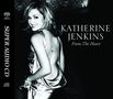 Katherine Jenkins: From The Heart (Hybrid-SACD), Super Audio CD