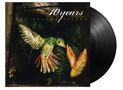 10 Years: Autumn Effect (180g), LP