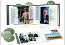 : Musiques De Films 1964 - 2015 Vol.2, CD,CD,CD,CD,CD,CD,CD,CD,CD,CD,CD,CD,CD,CD