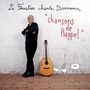 Maxime Le Forestier: Chansons De Rappel: Le Forestier Chante Brassens, CD,CD