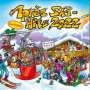 : Apres Ski Hits 2022, CD,CD