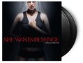 She Wants Revenge: This Is Forever (180g), LP,LP