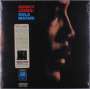 Quincy Jones (geb. 1933): Gula Matari (180g) (Limited Edition), LP