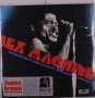 James Brown: Sex Machine (Reissue) (180g) (Limited Edition), LP,LP