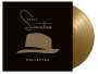Frank Sinatra (1915-1998): Collected (180g) (Limited Numbered Edition) (»Sinatra« Gold Vinyl), 2 LPs