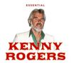 Kenny Rogers: Essential, 3 CDs