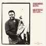 Freddie King: Getting Ready (180g) (Limited Edition), LP