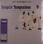 The Temptations: Temptin' Temptations (180g) (Limited Edition), LP