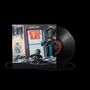 Archie Shepp (geb. 1937): Attica Blues (180g) (Limited Edition), LP