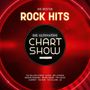 : Die ultimative Chartshow: Die besten Rock Hits, CD,CD,CD