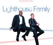 Lighthouse Family: Essential Lighthouse Family, CD,CD,CD