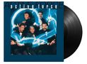 Active Force: Active Force (40th Anniversary) (180g), LP