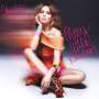 Cheryl (Cole) (ex-Girls Aloud): Messy Little Raindrops, CD